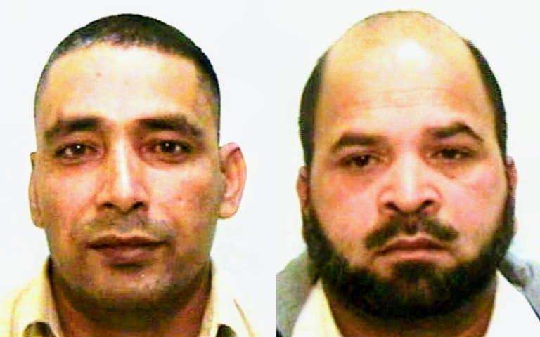 The-Council-of-Mosques